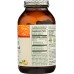 FLORA HEALTH: Udos Choice 369 Blend, 180 sg