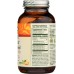 FLORA HEALTH: Udos 369 Blend, 90 sg