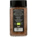 MOUNT HAGEN: Organic Freeze Dried Instant Coffee, 3.53 oz