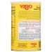 VIGO: Plain Panko Bread Crumbs, 8 oz