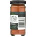 FRONTIER HERB: Cayenne Chili Pepper Ground Organic, 1.7 oz