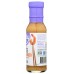 FODY FOOD CO: Sesame Ginger Sauce And Marinade, 8.5 oz