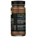 FRONTIER HERB: Organic Garam Masala, 1.79 oz