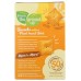 FROM THE GROUND UP: Cheddar Cauliflower Crackers, 4 oz