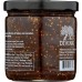 DIVINA: Fig Spread, 9 oz