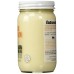 FATWORKS: Grass Fed Beef Tallow Premium Cooking Oil, 14 oz