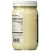 FATWORKS: Grass Fed Beef Tallow Premium Cooking Oil, 14 oz
