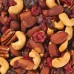 FERRIS COFFEE & NUT: Nut Mix Xfancy Gourmet, 25 lb