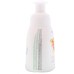 ATTITUDE: 2-IN-1 Shampoo Foam Pear Nectar, 10 fo
