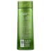 GIOVANNI COSMETICS: Hemp Hydrating Shampoo, 8.5 oz