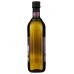 CUCINA & AMORE: Grapeseed Oil, 25.3 oz