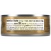 GENOVA: Albacore Tuna Olive Oil No Salt Added, 5 oz