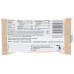 THE GFB: Chocolate Peanut Butter Bar, 2.05 oz