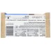 THE GFB: Oatmeal Raisin Bar, 2.05 oz