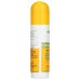 ALAFFIA: Neem Turmeric Charcoal Deodorant Mandarin Ginger, 2.65 oz