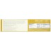 GIA RUSSA: Whole Wheat Angel Hair, 16 oz