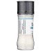 RIEGA: Sea Salt Grinder, 3.2 oz