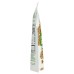 GO RAW: Sprouted Organic Granola Apple Cinnamon, 8 oz