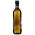 CUCINA & AMORE: Grapeseed Oil, 25.3 oz