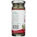 GREEN GARDEN: Organic Freeze Dried Thyme, 0.26 oz