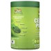 GARDEN GREENS: Celery Powder, 11.3 oz
