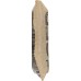 THE GFB: Chocolate Peanut Butter Bar, 2.05 oz