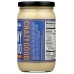 SONOMA GOURMET: Creamy Alfredo Sauce, 15.5 fo