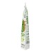 GO RAW: Sprouted Organic Granola Apple Cinnamon, 8 oz