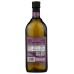 CUCINA & AMORE: Grapeseed Oil, 25.3 oz