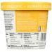 NATURES PATH: Golden Turmeric Superfood Oatmeal, 1.76 oz