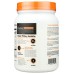 DOCTORS BEST: Clear Whey Protein Isolate Green Apple, 525 gm