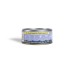 SAFECATCH: Elite Garlic Herb Wild Tuna in Pouch, 2.60 oz