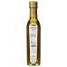 MANTOVA: Oil Olive Xvrgn Grlc, 8.5 fo