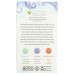 GOOD EARTH: Ayurveda Calm Tea, 18 bg