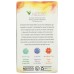 GOOD EARTH: Ayurveda Warmth Tea, 18 bg