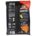 GARDEN OF EATIN: Wicked Hot Tortilla Chips, 10 oz