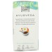 GOOD EARTH: Ayurveda Peace Tea, 18 bg