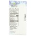 GOOD EARTH: Ayurveda Calm Tea, 18 bg