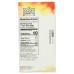 GOOD EARTH: Ayurveda Warmth Tea, 18 bg