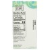 GOOD EARTH: Ayurveda Peace Tea, 18 bg