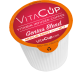 VITACUP: Coffee Pods Genius Blend, 10 pc