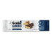 GRAB 1: Caramel Crunch Bar 5ct, 47 gm