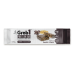 GRAB 1: Dark Chocolate Bar 5ct, 47 gm