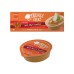 THE SNEAKY CHEF: No Nut Butter Portion Cup, 7 oz