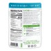 VANA LIFE FOODS: Green Chickpea Superfood Bowl Kale Potato Tomato Rosemary, 10 oz