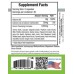 NDX: Detox Green DX, 60 vc