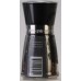 GEFEN: Peppercorn Blend Grinder, 3.53 oz