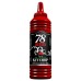 THE 78 BRAND: Ketchup Spicy, 17.2 oz