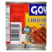 GOYA: Pepper Chiles Chipotel, 7 oz