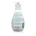 LIVE CLEAN: Soap Liquid Hand Fresh Water, 17 oz